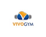 /public/logoimage/1430486220vivo 1.jpg
